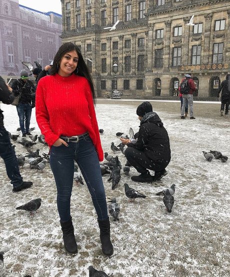 amateur lesbian onlyfans hot porn pictures