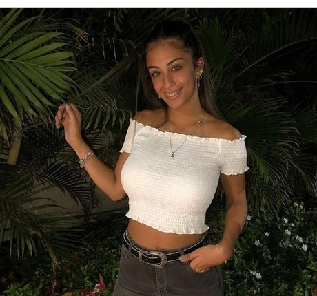 Shahar Halaf high quality star archive