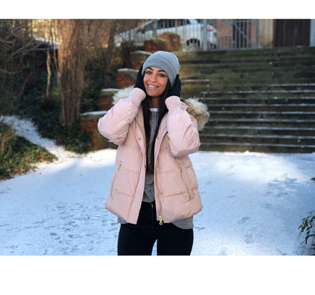 Shahar Halaf nice model pics