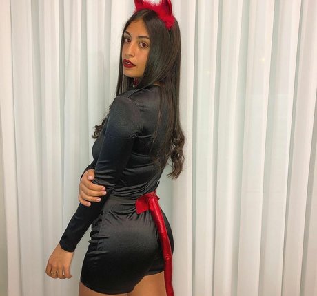 amateur squirt onlyfans free sexy photo