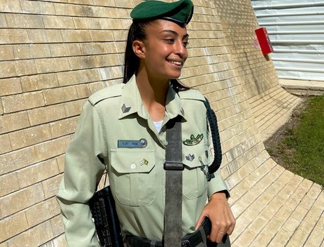 cute onlyfans nudes images