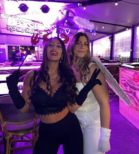 Shahar Halaf Profile pic