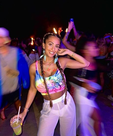 Shahar Halaf pornstar xxx galleries