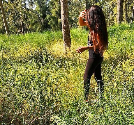 Shahar Halaf free star gallery