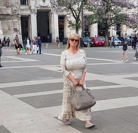 Beata Stanczak sexy pornstar pic