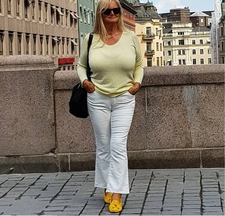 Beata Stanczak pornstar adult image