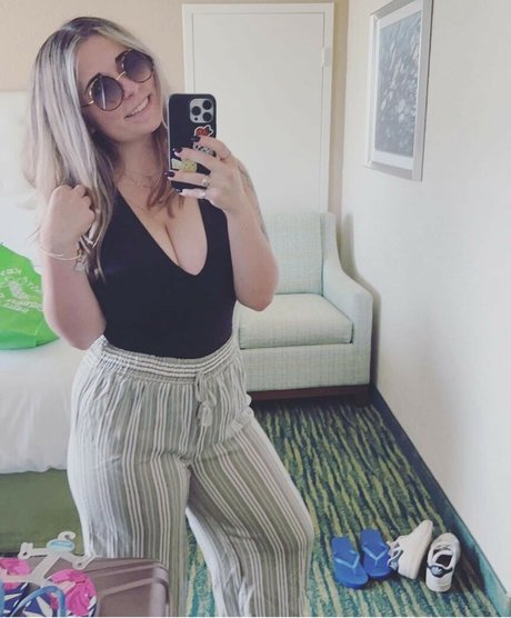 Cherrycgames porn star image