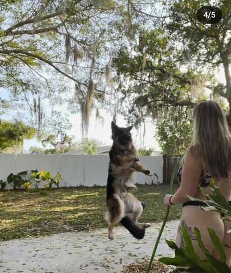 Cherrycgames nice actress archive