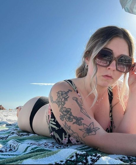 Cherrycgames porn actress photos