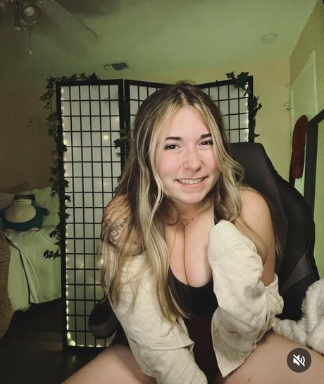 Cherrycgames best pornstar img