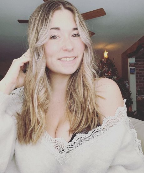 teen deepthroat onlyfans beautiful xxx images