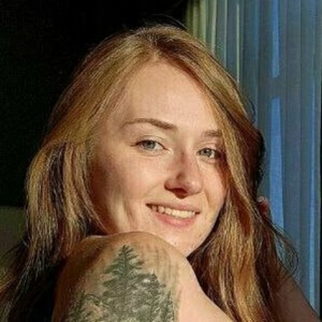 femboy free onlyfans erotic pics