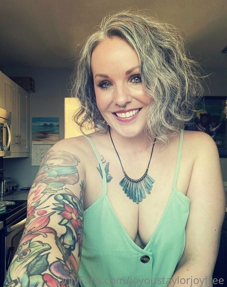 joyoustaylorjoyfree sex model images