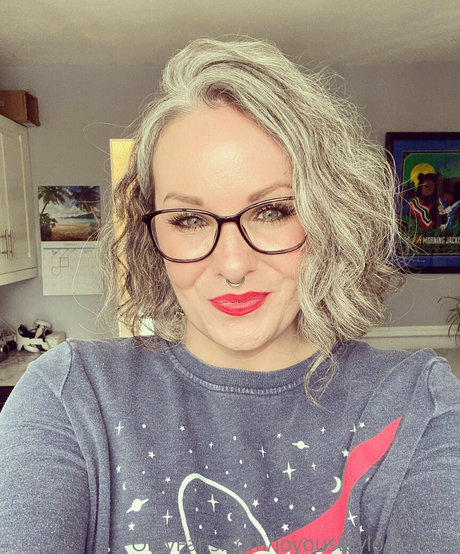 joyoustaylorjoyfree model adult pic