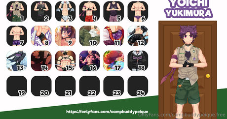 campbuddypeique free hd actress photos