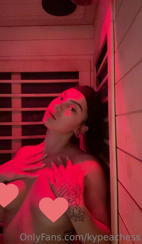 bbc cuckold onlyfans hot naked img