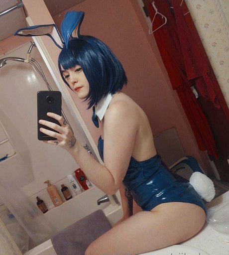 niikodemus hot star pictures