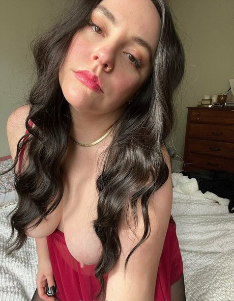 crossdresser onlyfans free photo