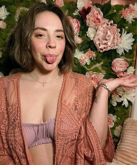 shemale dominatrix onlyfans sexy nude photos