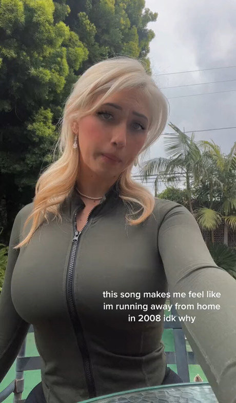 anal interracial onlyfans hot nude gallery