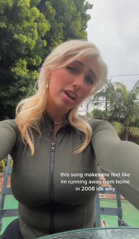 Kayla A pornstar high quality image