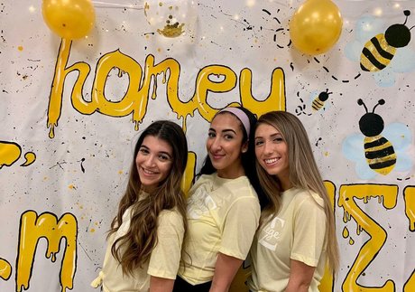 Kayla A nude star galleries