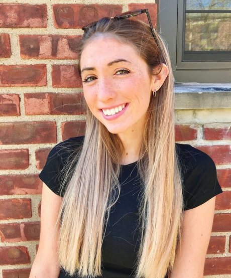 Kayla A star pornographic gallery