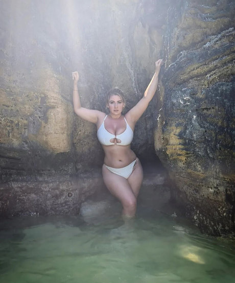 Patrycja pornstar sexy pic