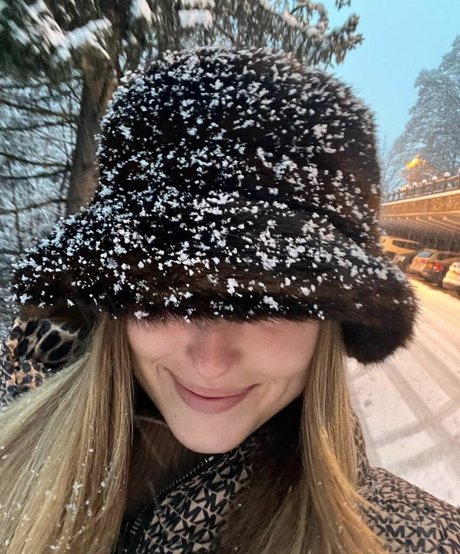 perfect onlyfans art naked archive