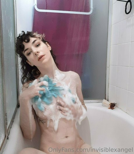 invisiblexangel star xxx image