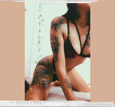 sunmoonlia pornstar xxx pictures