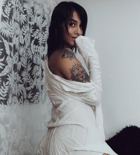 sunmoonlia model porn img