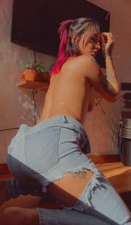 sunmoonlia pornstar xxx photo