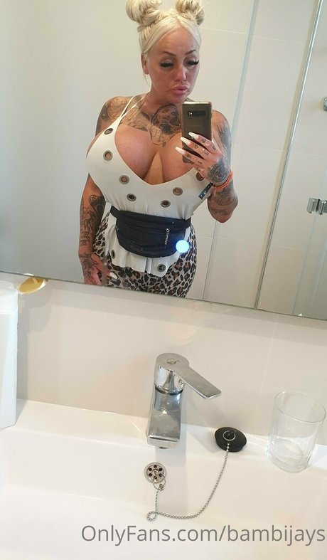 ebony white cock onlyfans sexy naked pics