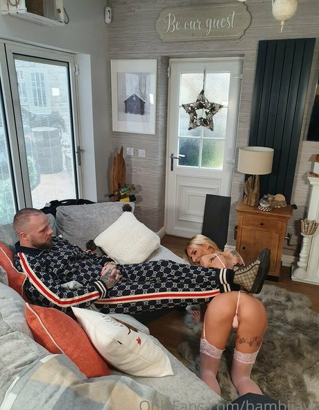 gay gloryhole onlyfans sexy pics