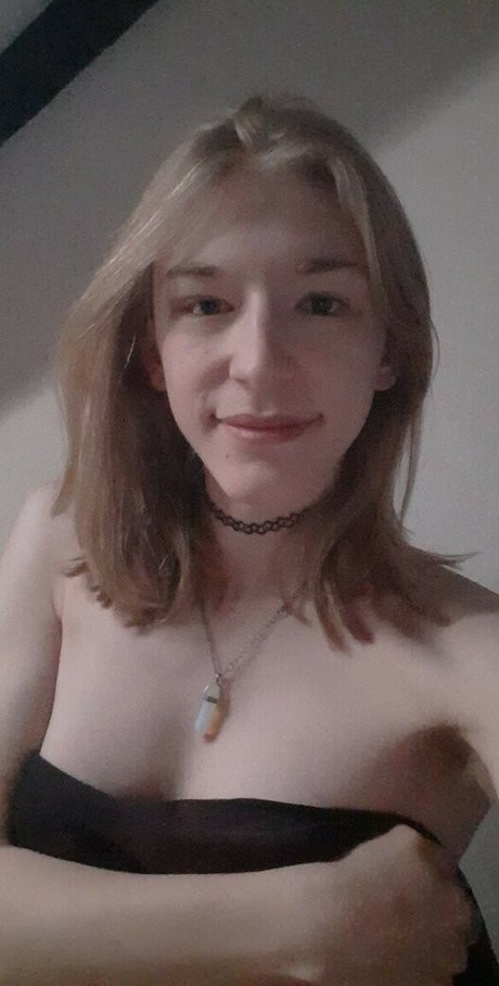 Lenathelicious porn star img