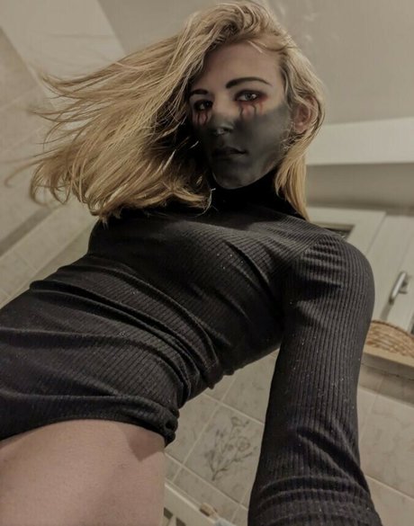 Lenathelicious model xxx img