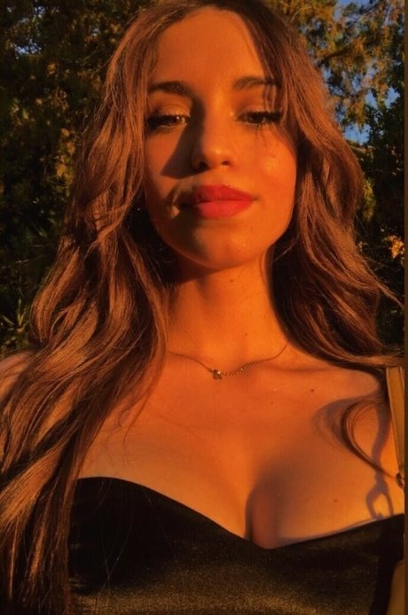 mom daughter onlyfans art porn pics