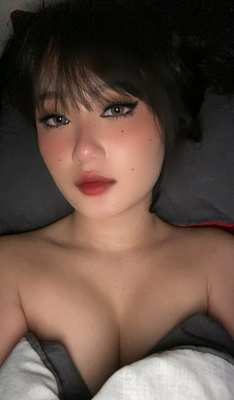 LittleBunnyBabie hd actress img