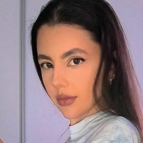 Snippycosplay pornstar nice gallery