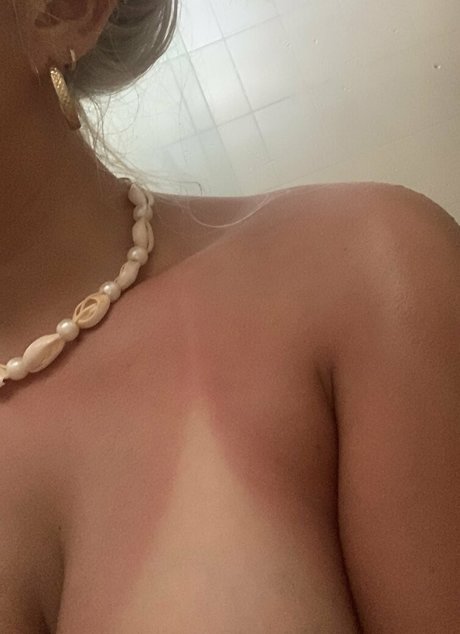 madu garciasss nice model pic