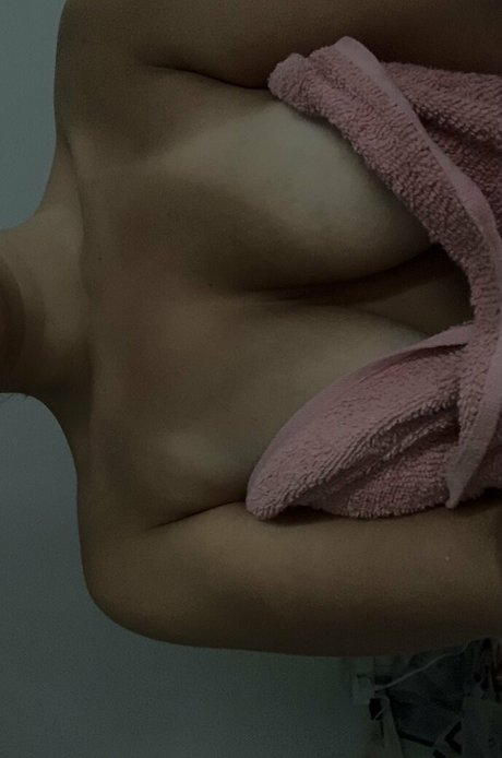 madu garciasss hot pornstar galleries