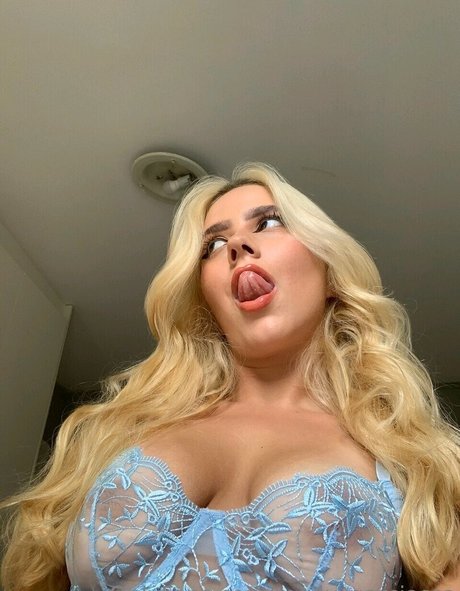 madu garciasss star free images