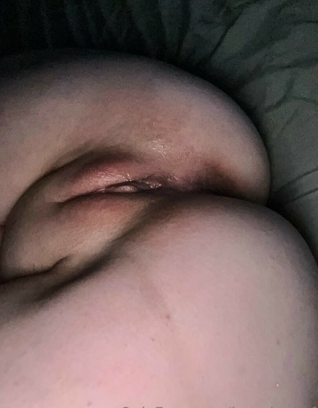 jazzyloveof naked model picture