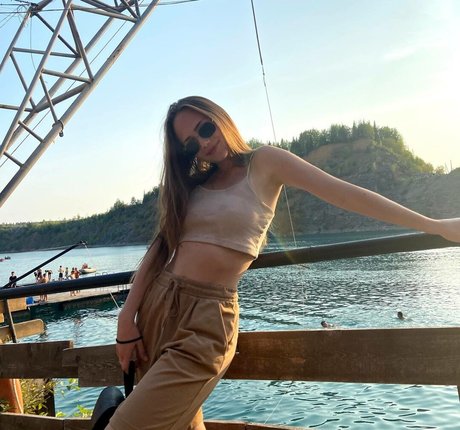 alena shuvaeva pornstar perfect pictures