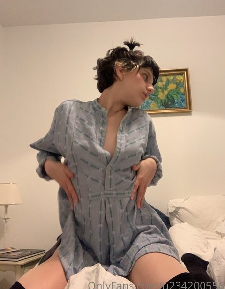 discord free onlyfans hot porn pics