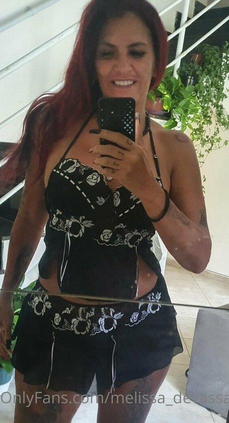 arab gay onlyfans perfect picture