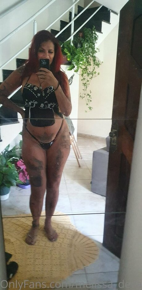 man onlyfans free picture