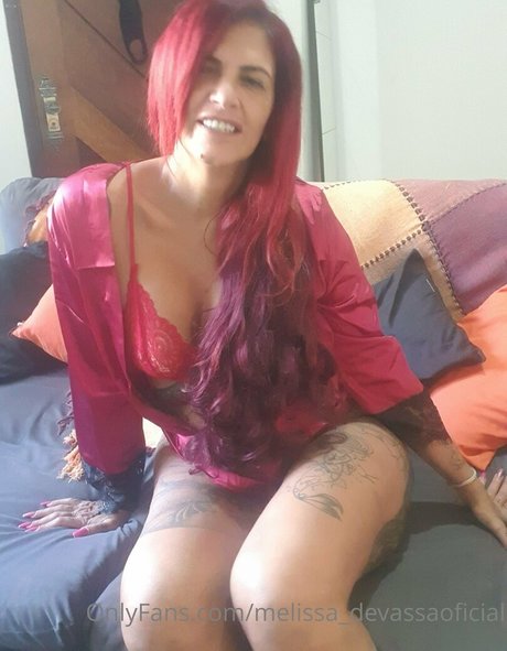 melissa devassaoficial nude actress gallery