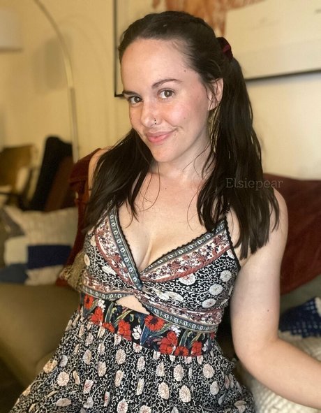 skinny ebony teen onlyfans exclusive pics